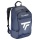 Tecnifibre Rucksack Tour Endurance (Schuhfach, Schlägerfach) 2024 navyblau 50x32x20cm